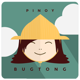 Pinoy Bugtong Zeichen