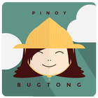 Pinoy Bugtong biểu tượng