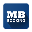 ”MB Classified Ads Booking