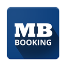 MB Classified Ads Booking APK