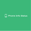 Phone Status Info APK