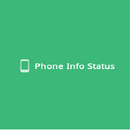 Phone Status Info APK