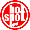 VPN HotSpot APK