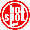 VPN HotSpot