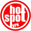 VPN HotSpot APK