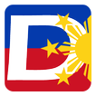 du30 news アイコン