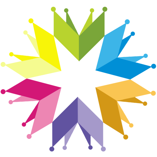 Filipino Celebrity News