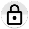 Locky APK
