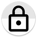 Locky APK