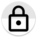 Locky