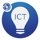 Globe ICT أيقونة