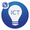 Globe ICT