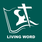 Living Word Cebu icône