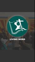 Living Word Cebu Affiche