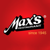 Max's APK