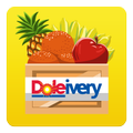”DOLEivery