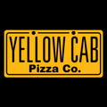 Yellow Cab App