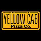 Yellow Cab App 아이콘