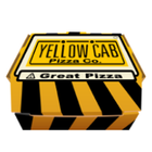 Yellow Cab App biểu tượng