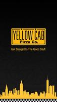 Yellow Cab App bài đăng