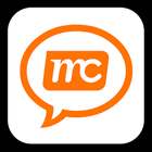 MCO CONNECT (Philippines) icono