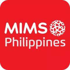 MIMS - Drug, Disease, News APK download