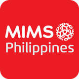 MIMS - Drug, Disease, News APK