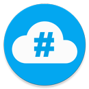 Skycontacts APK