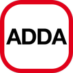 ADDA - Anti-Distracted Driving App