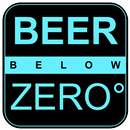 Beer Below Zero App APK