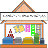 Tienda Free Inventory & POS icono