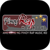 APK Pinoy Rap Radio