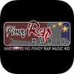 ”Pinoy Rap Radio