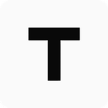 Telegra.ph