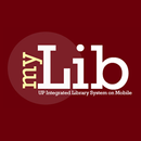MyLib APK