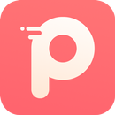 PopSlide: Get Free Load APK