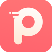 PopSlide icon