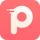 PopSlide-icoon