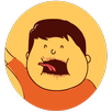 Burp APK