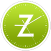 ZenSoft TimeClock APK