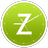ZenSoft TimeClock APK