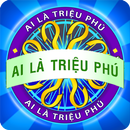 Ai La Trieu Phu – ALTP 2016 APK