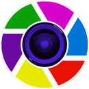 Edit Photo With Photo Grid APK