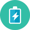 Fast Charging - Battery Saver APK