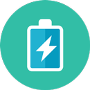 Fast Charging - Battery Saver APK