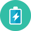 Fast Charging - Battery Saver
