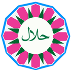 Phuket Andaman Halal icon