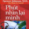 Sach noi Phut Nhin Lai Minh -  Audio Book APK