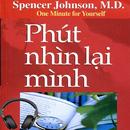 Sach noi Phut Nhin Lai Minh -  Audio Book APK