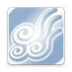 Prime HVAC APK